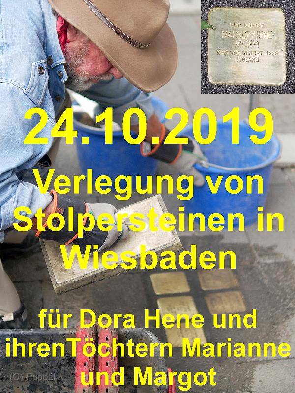 A Stolpersteinverlegung_Wiesbaden Dora Hene -.jpg